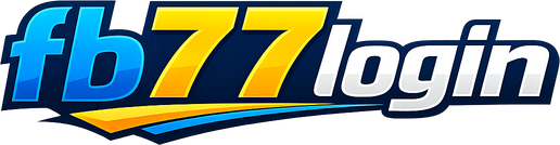 fb77 login logo